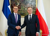 002_PAD_Prezydent_Finlandii_Alexander_Stubb_MB1_1489.jpg.JPG