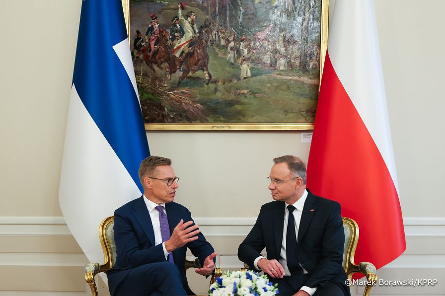 004_PAD_Prezydent_Finlandii_Alexander_Stubb_MB1_1559.jpg.JPG