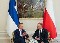 004_PAD_Prezydent_Finlandii_Alexander_Stubb_MB1_1559.jpg.JPG