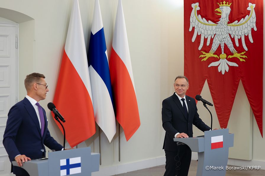 010_PAD_Prezydent_Finlandii_Alexander_Stubb_10-09-2024_MB2_1209.jpg.JPG