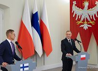 010_PAD_Prezydent_Finlandii_Alexander_Stubb_10-09-2024_MB2_1209.jpg.JPG