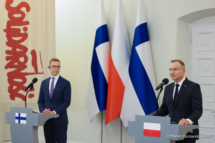 009_PAD_Prezydent_Finlandii_Alexander_Stubb_10-09-2024_MB2_1175.jpg.JPG