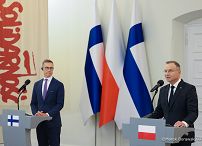 009_PAD_Prezydent_Finlandii_Alexander_Stubb_10-09-2024_MB2_1175.jpg.JPG