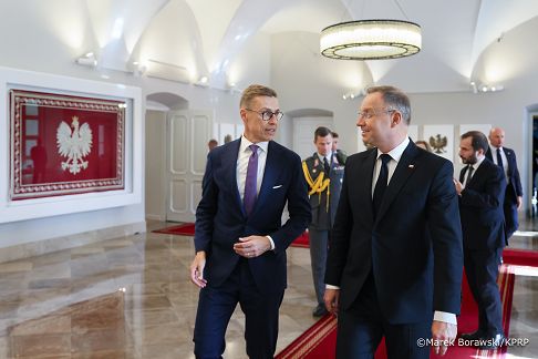 005_PAD_Prezydent_Finlandii_Alexander_Stubb_10-09-2024_MB1_1599.jpg.JPG