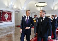 005_PAD_Prezydent_Finlandii_Alexander_Stubb_10-09-2024_MB1_1599.jpg.JPG