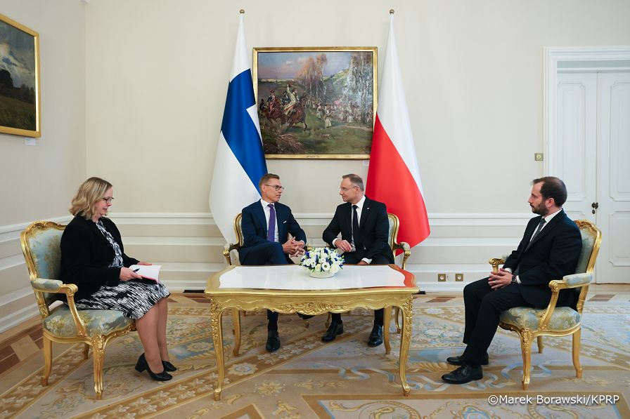 003_PAD_Prezydent_Finlandii_Alexander_Stubb_MB1_1521.jpg.JPG