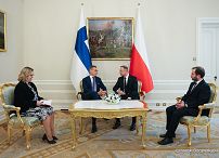 003_PAD_Prezydent_Finlandii_Alexander_Stubb_MB1_1521.jpg.JPG