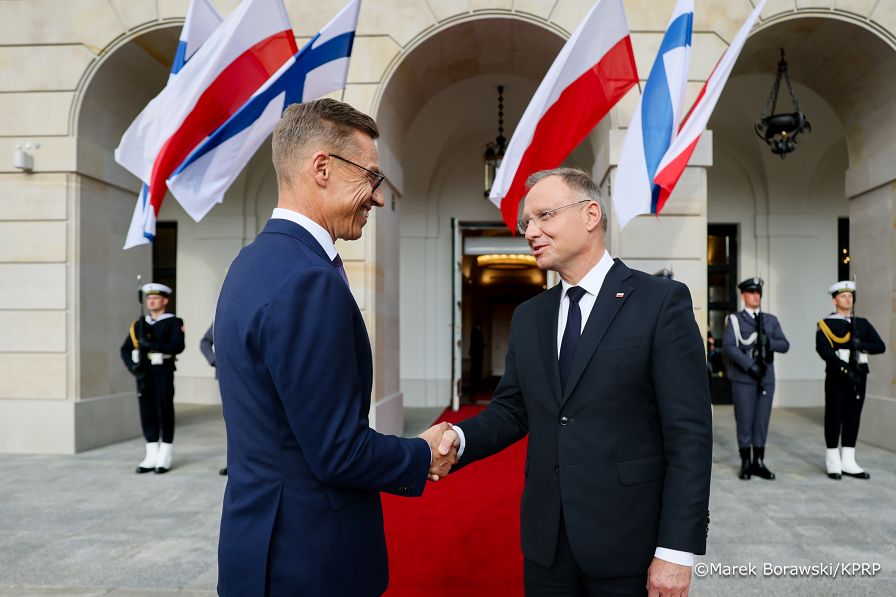 011_PAD_Prezydent_Finlandii_Alexander_Stubb_10-09-2024_MB1_1785.jpg.JPG