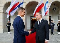 011_PAD_Prezydent_Finlandii_Alexander_Stubb_10-09-2024_MB1_1785.jpg.JPG