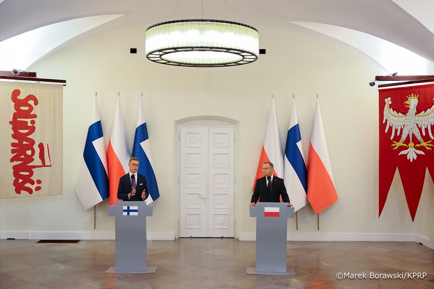 008_PAD_Prezydent_Finlandii_Alexander_Stubb_10-09-2024_MB1_1751.jpg.JPG