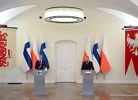 008_PAD_Prezydent_Finlandii_Alexander_Stubb_10-09-2024_MB1_1751.jpg.JPG