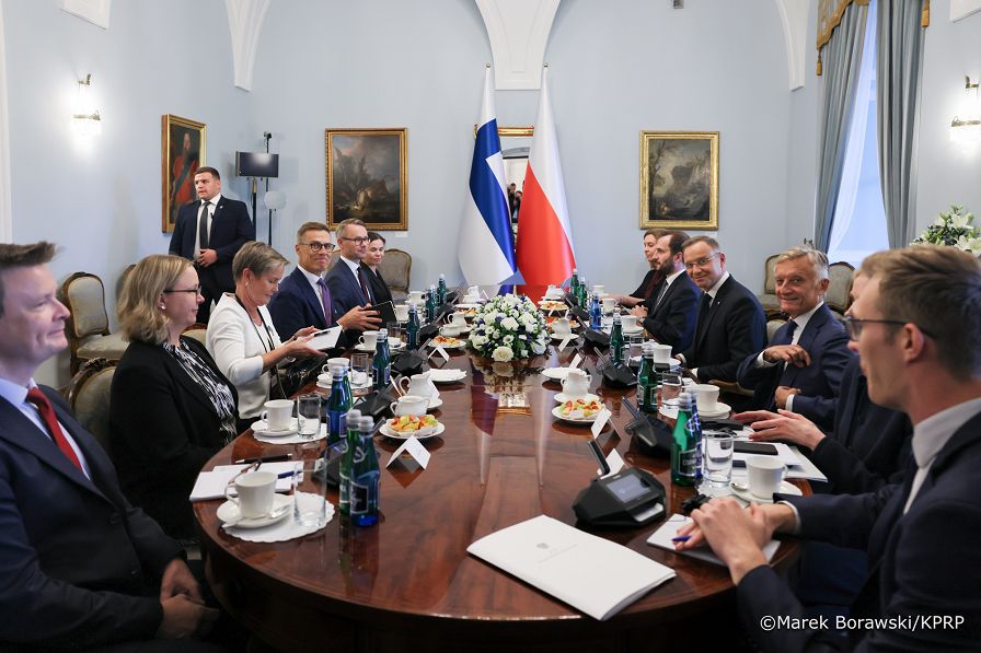 006_PAD_Prezydent_Finlandii_Alexander_Stubb_10-09-2024_MB1_1645.jpg.JPG