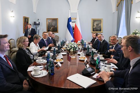006_PAD_Prezydent_Finlandii_Alexander_Stubb_10-09-2024_MB1_1645.jpg.JPG
