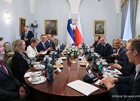 006_PAD_Prezydent_Finlandii_Alexander_Stubb_10-09-2024_MB1_1645.jpg.JPG