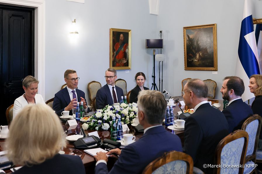 007_PAD_Prezydent_Finlandii_Alexander_Stubb_10-09-2024_MB1_1688.jpg.JPG