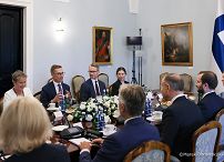 007_PAD_Prezydent_Finlandii_Alexander_Stubb_10-09-2024_MB1_1688.jpg.JPG