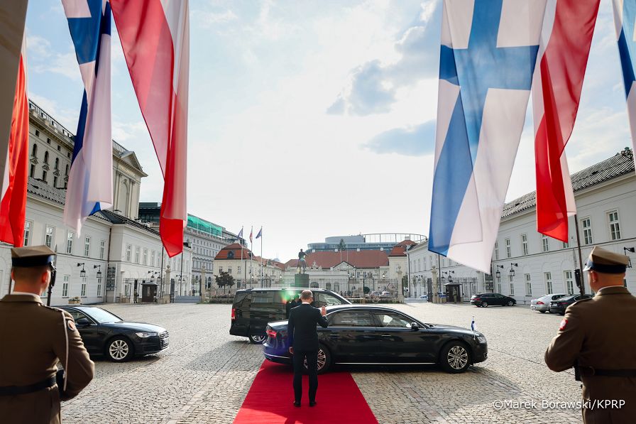 012_PAD_Prezydent_Finlandii_Alexander_Stubb_10-09-2024_MB1_1794.jpg.JPG