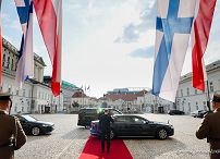 012_PAD_Prezydent_Finlandii_Alexander_Stubb_10-09-2024_MB1_1794.jpg.JPG