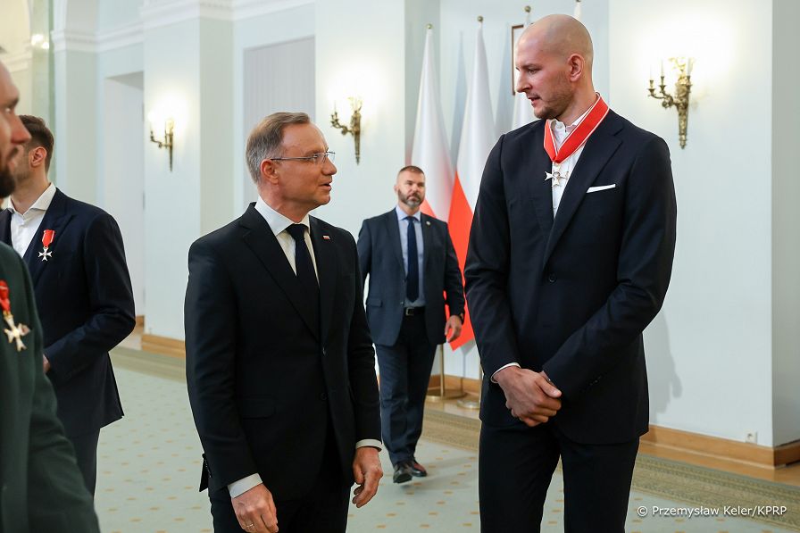 03_Andrzej_Duda_odznaczenia_olimpijczycy _20240909_073_PK1_7132.jpg.jpg