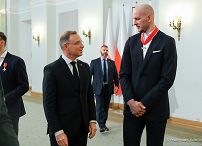 03_Andrzej_Duda_odznaczenia_olimpijczycy _20240909_073_PK1_7132.jpg.jpg