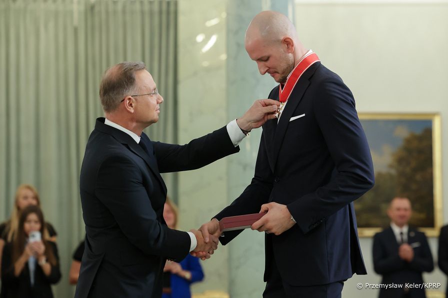 01_Andrzej_Duda_odznaczenia_olimpijczycy _20240909_006_PK2_3208.jpg.jpg
