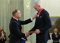 01_Andrzej_Duda_odznaczenia_olimpijczycy _20240909_006_PK2_3208.jpg.jpg