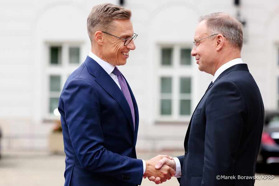 001_PAD_Prezydent_Finlandii_Alexander_Stubb_MB2_1113.jpg.JPG