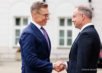 001_PAD_Prezydent_Finlandii_Alexander_Stubb_MB2_1113.jpg.JPG