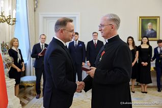 001_PAD_order_odrodzenia_polski_Franciszek_Longchamps_de_Berier_11-09-2024_LB_15913.jpg