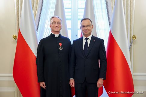 005_PAD_order_odrodzenia_polski_Franciszek_Longchamps_de_Berier_11-09-2024_LB_16153.jpg