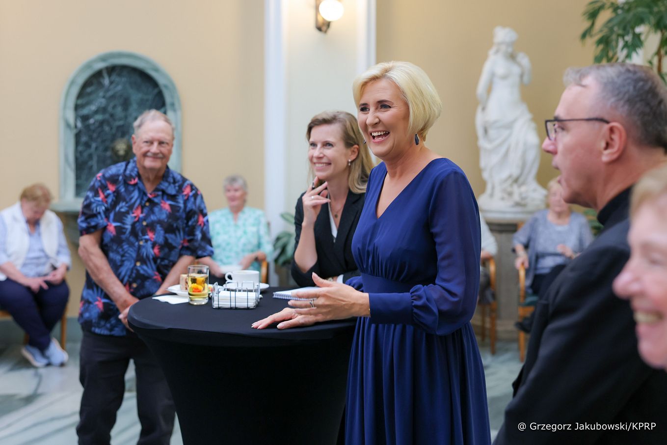 009_Agata_Kornhauser_Duda_spotkanie_grupa_pielgrzymow_z_USA_20240911_GJB_6078.jpg