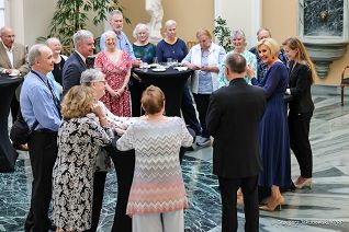 007_Agata_Kornhauser_Duda_spotkanie_grupa_pielgrzymow_z_USA_20240911_GJB_6009.jpg