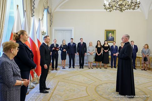 002_PAD_order_odrodzenia_polski_Franciszek_Longchamps_de_Berier_11-09-2024_LB_16134.jpg
