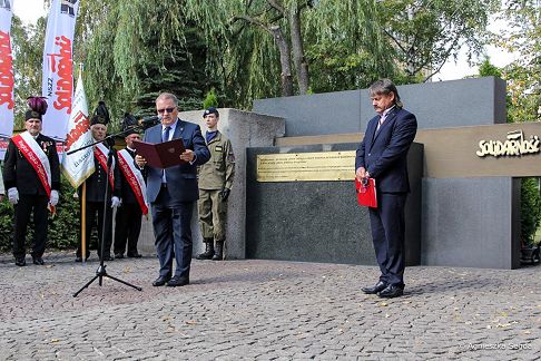 002_Minister_Andrzej_Dera_44_rocznica_Porozumienia_Dabrowskiego_20240911_IMG_3749.jpg