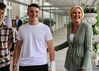 012_Agata_Kornhauser_Duda_spotkanie_z_uczniami_z_Polski_i_Litwy_20240912_GJB_6835.jpg