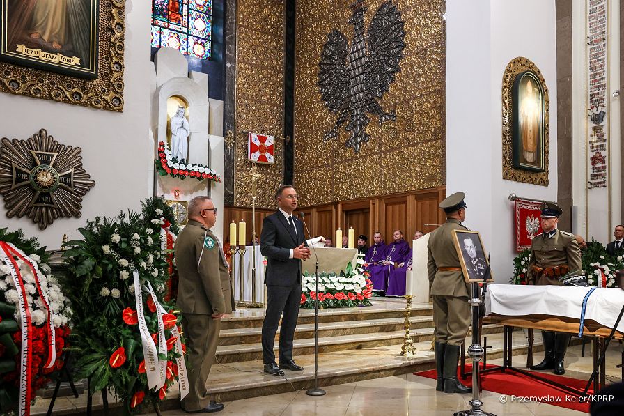 010_a_PAD_pogrzeb_gen_bryg_Kazimierza_Kruszewskiego_20240912_PK1_7886.jpg