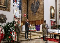 010_a_PAD_pogrzeb_gen_bryg_Kazimierza_Kruszewskiego_20240912_PK1_7886.jpg