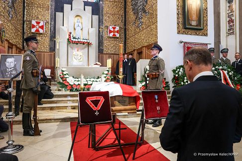 001_PAD_pogrzeb_gen_bryg_Kazimierza_Kruszewskiego_20240912_PK1_7421_1.jpg