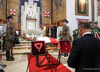 001_PAD_pogrzeb_gen_bryg_Kazimierza_Kruszewskiego_20240912_PK1_7421_1.jpg