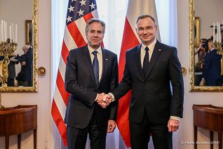 001_PAD_Antony_Blinken_spotkanie_z_Sekretarzem_Stanu_USA_20240912_MB1_1935.jpg