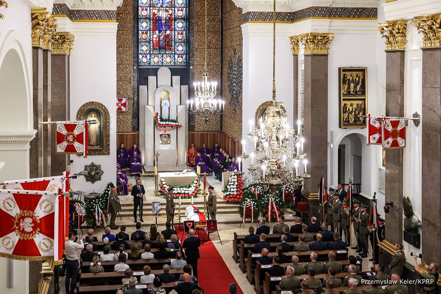 010_PAD_pogrzeb_gen_bryg_Kazimierza_Kruszewskiego_20240912_PK1_7988.jpg