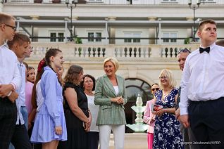 005_Agata_Kornhauser_Duda_spotkanie_z_uczniami_z_Polski_i_Litwy_20240912_GJB_6466_1.jpg