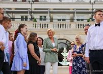 005_Agata_Kornhauser_Duda_spotkanie_z_uczniami_z_Polski_i_Litwy_20240912_GJB_6466_1.jpg