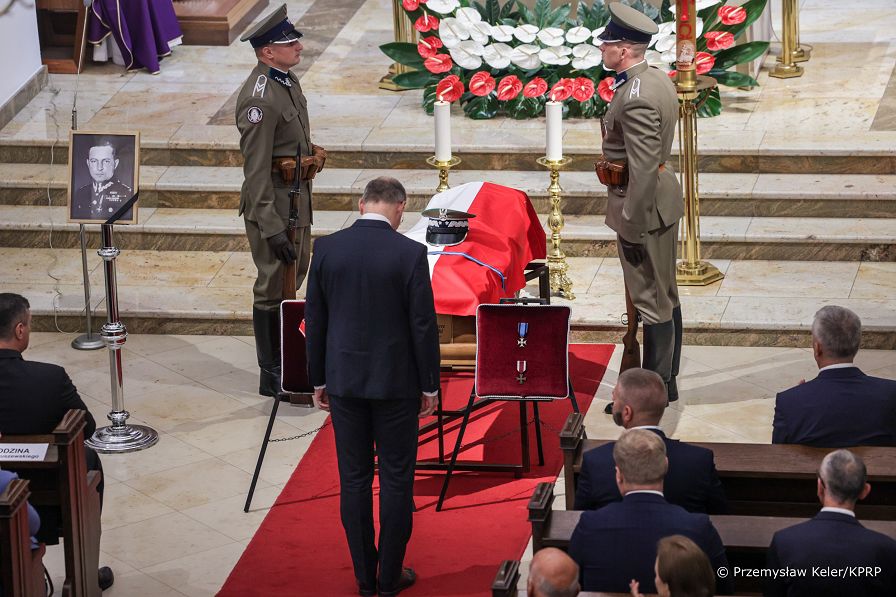 012_PAD_pogrzeb_gen_bryg_Kazimierza_Kruszewskiego_20240912_PK2_4379.jpg
