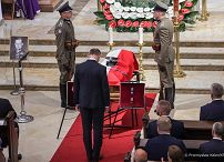 012_PAD_pogrzeb_gen_bryg_Kazimierza_Kruszewskiego_20240912_PK2_4379.jpg