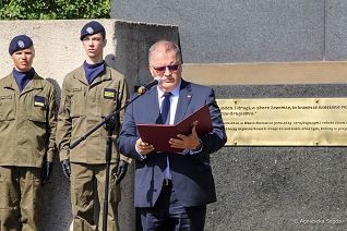 001_Minister_Andrzej_Dera_44_rocznica_Porozumienia_Dabrowskiego_20240911_IMG_3747.jpg