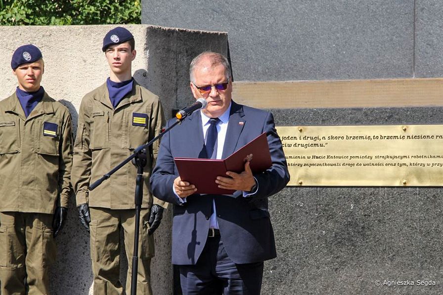 001_Minister_Andrzej_Dera_44_rocznica_Porozumienia_Dabrowskiego_20240911_IMG_3747.jpg