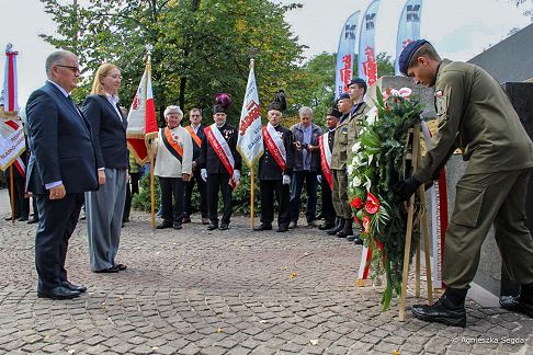 003_Minister_Andrzej_Dera_44_rocznica_Porozumienia_Dabrowskiego_20240911_IMG_3809.jpg