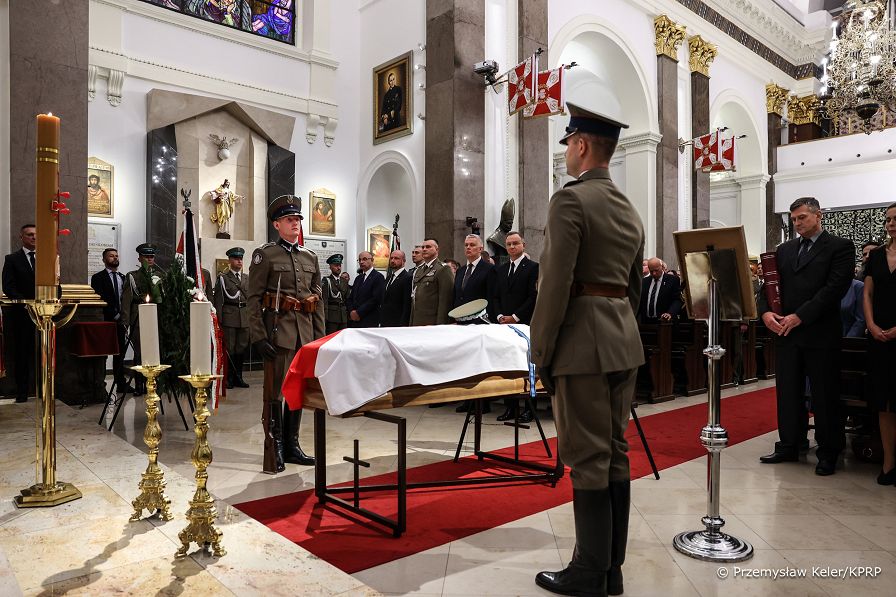 003_PAD_pogrzeb_gen_bryg_Kazimierza_Kruszewskiego_20240912_PK1_7569.jpg
