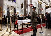 003_PAD_pogrzeb_gen_bryg_Kazimierza_Kruszewskiego_20240912_PK1_7569.jpg
